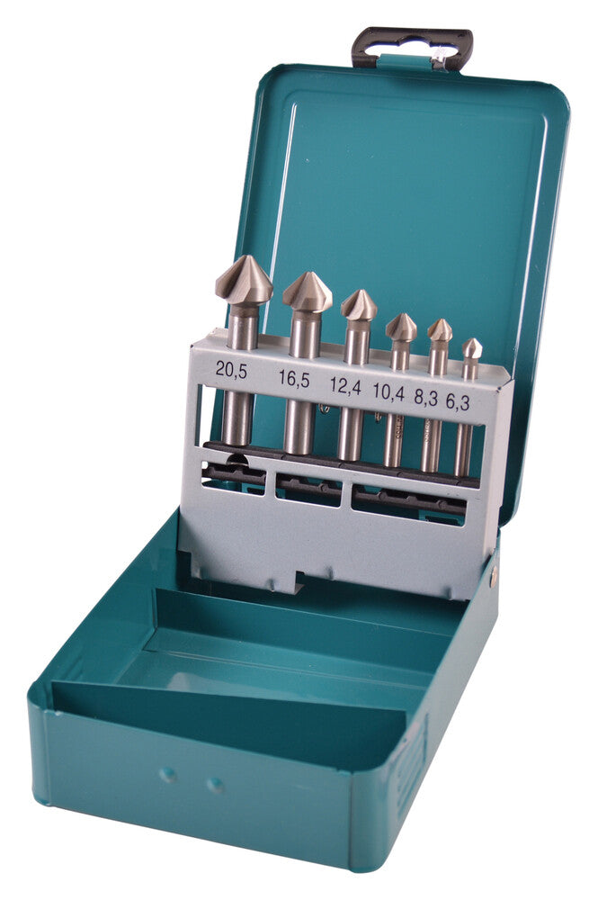 Makita D-42204 borehoved
