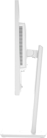iiyama ProLite XB2797QSU-W1 computerskærm 68,6 cm (27") 2560 x 1440 pixel Quad HD LED Hvid