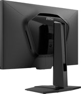 MSI MAG 274UPDFDE E16M computerskærm 68,6 cm (27") 3840 x 2160 pixel 4K Ultra HD LED Sort