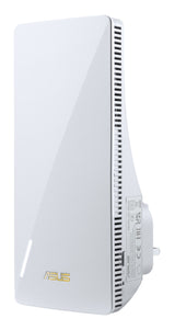 ASUS BE3600 Netværksgentager Hvid