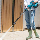 Makita DHW180Z højtryksrenser Kompakt Batteri 5,3 l/t
