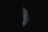 Razer DeathAdder V3 mus Spil Højre hånd USB Type-A Optisk 30000 dpi