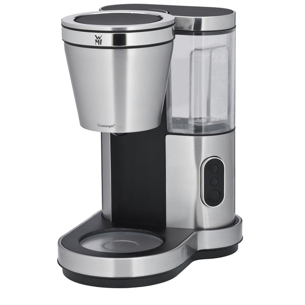 WMF Lono 0412310011 Semi-auto Filter kaffemaskine 1 L