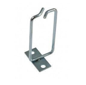ALLNET ALL-S0001003 tilbehør til rack