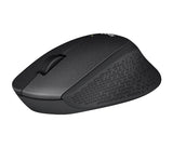 Logitech M330 SILENT PLUS