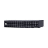 CyberPower BPE72V60ART2U UPS batteri Blybatterier (VRLA) 12 V 9 At