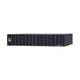 CyberPower BPE72V60ART2U UPS batteri Blybatterier (VRLA) 12 V 9 At