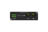 Teltonika RUT276 Cellulær netværksrouter