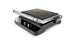 Black & Decker BXGR2000E kontaktgrill