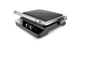 Black & Decker BXGR2000E kontaktgrill