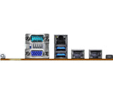 Asrock ROMED8-2T bundkort LGA 4094 ATX