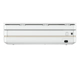 HP ENVY 6120 All-in-One Farve Printer, Fotoudskrivning; Kopimaskine, Scanner