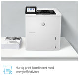 HP LaserJet Enterprise M612dn