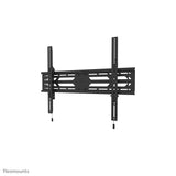 Neomounts WL30S-950BL19 tv-beslag 2,92 m (115") Sort