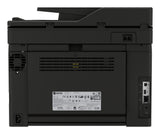 Xerox C303a Laser A4 2400 x 600 dpi 32 sider pr. minut Wi-Fi