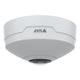 Axis M4328-P Kuppel IP-sikkerhedskamera Indendørs 2992 x 2992 pixel Loft/væg