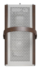 Montech Heritage Midi Tower Hvid