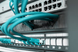 Digitus DN-97661 tilbehør til rack Blankt panel