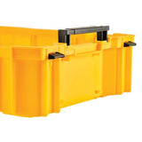 DeWALT ToughSystem 2.0 Bakke