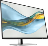 HP Series 5 Pro 24" WUXGA Monitor - 524pn