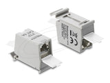 DeLOCK 90933 kilesten modul