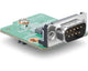 Lenovo COM Expansion Card interface-kort/adapter Intern RS-232
