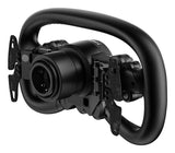 Moza Racing Vision GS Racerhjul