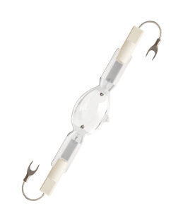 Osram POWERSTAR metalhalogenlampe 2000 W 6100 K 210000 lm