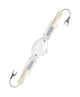 Osram POWERSTAR metalhalogenlampe 2000 W 6100 K 210000 lm