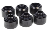 Alphacool 1012838 Forlænger