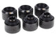 Alphacool 1012838 Forlænger
