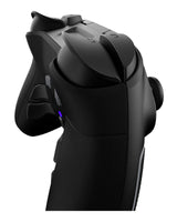 Turtle Beach TBC-2101-05 spil-controller Sort Bluetooth/USB Gamepad PC, Xbox One, Xbox Series S, Xbox Series X