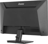 iiyama ProLite X2793HSU-B1 computerskærm 68,6 cm (27") 1920 x 1080 pixel Fuld HD LED Sort