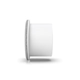 Ubiquiti UVC-AI-Theta-Audio Lydmodul