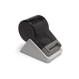 Seiko Instruments SLP650SE-EU etiketprinter Termisk overførsel Farve 300 x 300 dpi 100 mm/sek.
