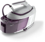 Philips 6000 series PerfectCare PSG6020/30 Dampstation