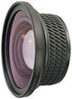 Raynox HD-7000PRO Sort