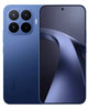 Xiaomi 17T Pro 17,4 cm (6.83") Dual SIM Android 16.0 5G USB Type-C 12 GB 1 TB 7000 mAh Blå
