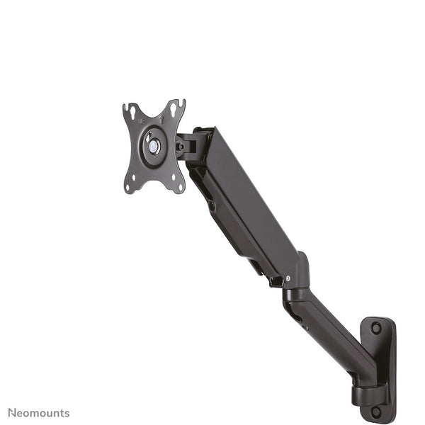 Neomounts WL70-450BL11 tv-beslag 81,3 cm (32") Sort