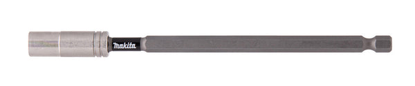 Makita E-20264 skruetrækker bit-holder 1 stk