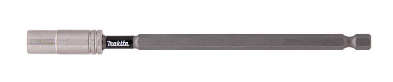Makita E-20264 skruetrækker bit-holder 1 stk
