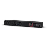 CyberPower MBP20HVIEC6A tilbehør til uninterruptible power supplies (UPSs)