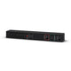 CyberPower MBP20HVIEC6A tilbehør til uninterruptible power supplies (UPSs)