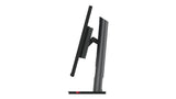 Lenovo ThinkVision P32p-30 computerskærm 80 cm (31.5") 3840 x 2160 pixel 4K Ultra HD LED Sort