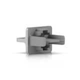 Ubiquiti UISP UACC-RJ45-Cover 24 stk RJ-45