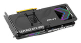 PNY GeForce RTX 5070 EPIC-X RGB OC NVIDIA 12 GB GDDR7