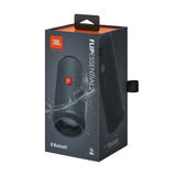 JBL Flip Essential 2 Sort 20 W