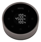 BenQ ScreenBar Halo 2 Monitorlys Grå