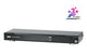 ATEN VM0404HA AV matrix omskifter 9,62 W