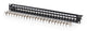 Digitus DN-91411-24 patch panel 1U